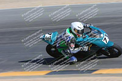 media/Feb-03-2024-SoCal Trackdays (Sat) [[767c60a41c]]/10-Turn 10 Inside (130pm)/